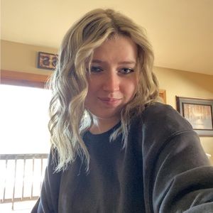 Meet your Posher, Karli